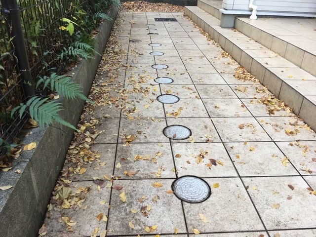 お客様のご要望に寄り添い、期待以上の仕上がりをお届けします。