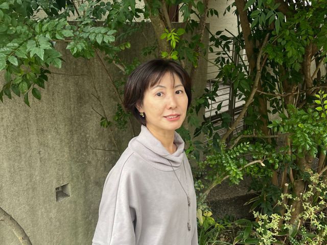 \整理収納/理想の暮らしにむけて伴走します。［リピ割あり。好評につき期間延長！