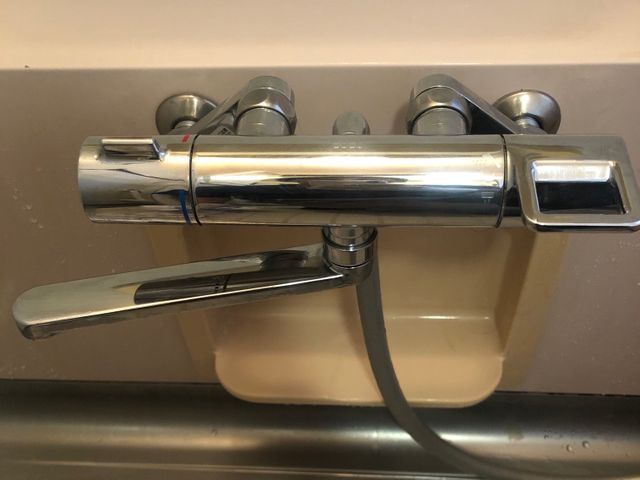 豊富な経験と知識で安心！仕上がり重視で丁寧に作業いたします！