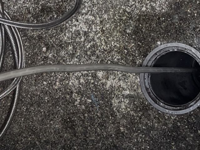 プロの技術でご満足いただけるように心を込めて作業いたします