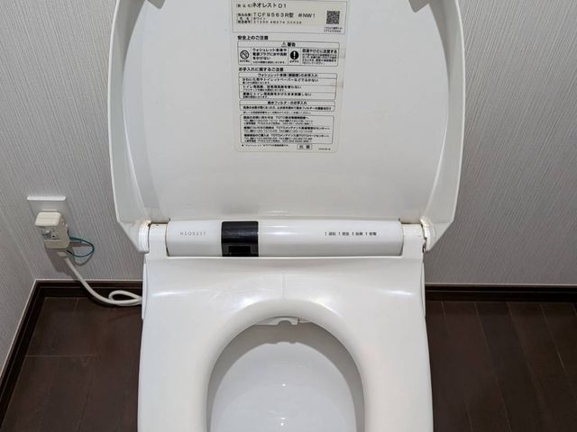 お客様のお力になります！経験と知識を活かして迅速丁寧に作業いたします