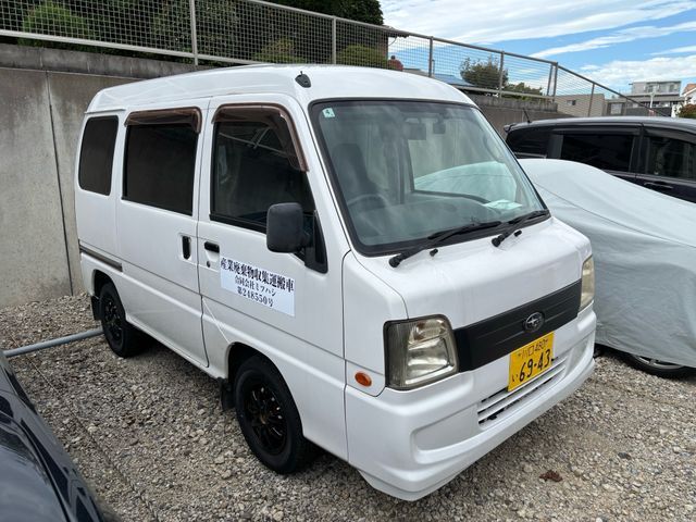 プロの技術でご満足いただけるように心を込めて作業いたします