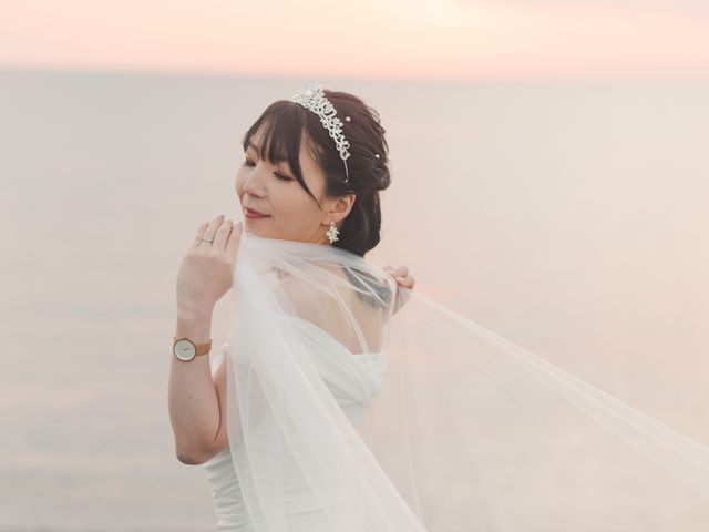 【写真厳選&プロのナチュラルレタッチ込み】前撮り。美肌、シワ消し、歯ホワイト