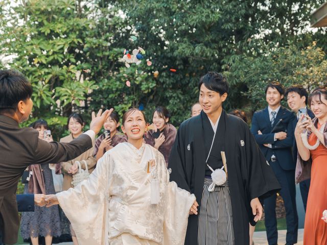 プロの技術でご満足いただけるように心を込めて撮影いたします