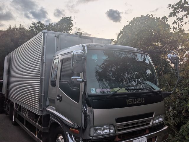 全てがお客様の為になるようにお見積り〜作業しています。業者選びの選択肢の一つに！サービスの画像