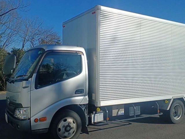 お客様のお力になります！経験と知識を活かして迅速丁寧に作業いたします