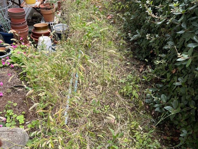 お客様のお力になります！経験と知識を活かして迅速丁寧に作業いたします！