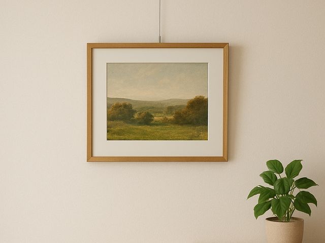 お客様のお力になります！経験と知識を活かして迅速丁寧に作業いたします！