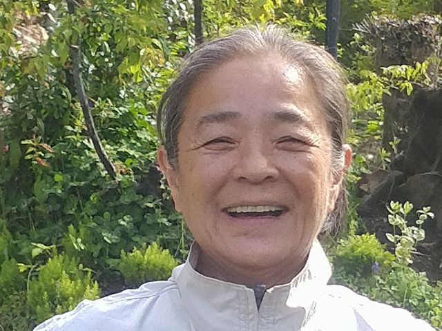 お客様のお言葉をお聞きしながら後々手の掛からないお庭に仕上げます