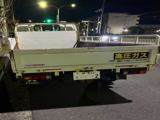 【安心・丁寧】規定の満杯まで積み放題！女性スタッフ同行◎外注無◎駐車場代込み◎