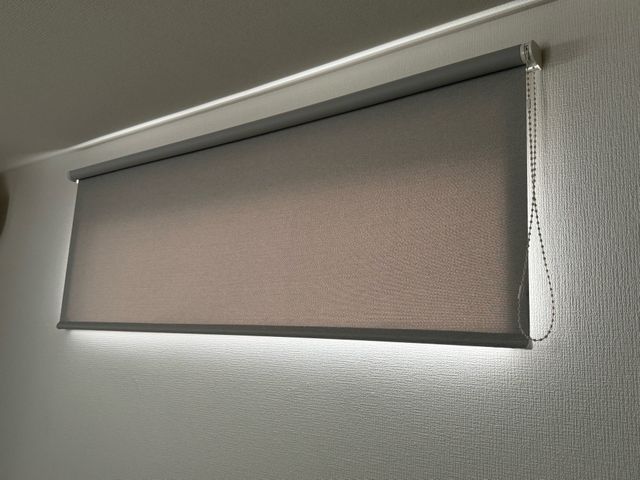 お客様のお力になります！経験と知識を活かして迅速丁寧に作業いたします