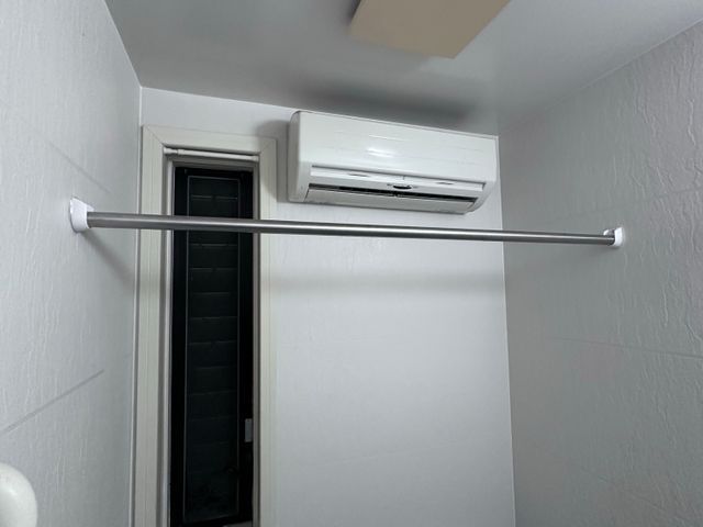 プロの技術でご満足いただけるように心を込めて作業いたします