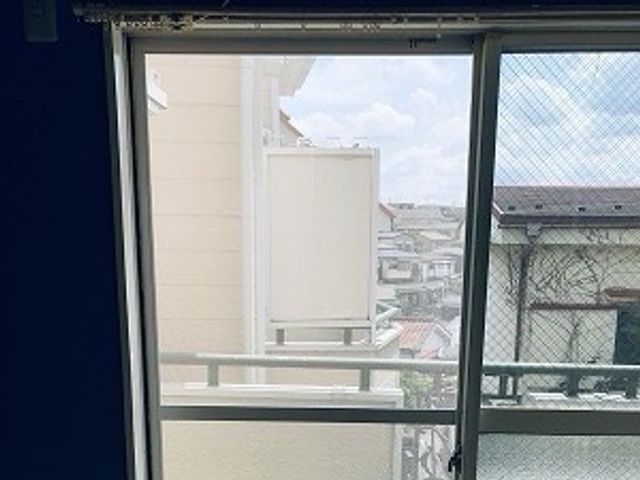 令和7年10月出店◎丁寧施工の張替え｜和室全般対応◎【川崎区】