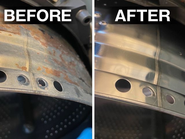 温かい口コミに感謝を込めて　【33,000円→28,000円】