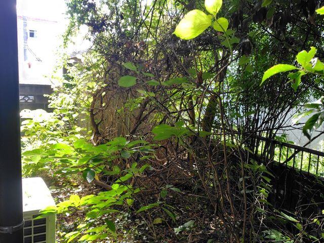 お客様のお力になります！経験と知識を活かして迅速丁寧に作業いたします