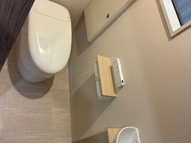 水圧調査・ウォーターハンマー調査