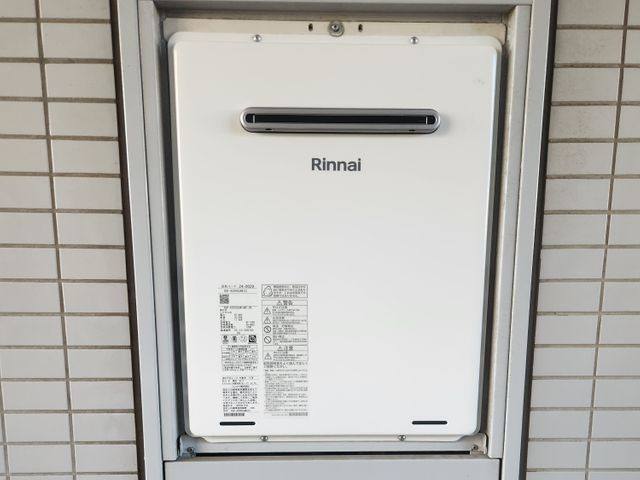 プロの技術でご満足いただけるように心を込めて作業いたします