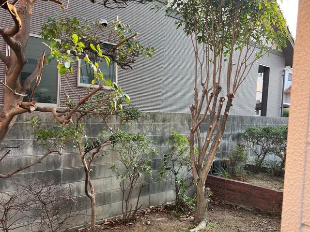 ◎地域密着店◎大手業務経験豊富◎アフターフォローも万全