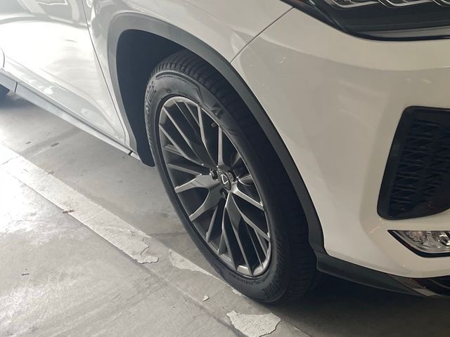 【取り付けから配線まで美しく！】業界歴10年以上の店長が丁寧取り付け！