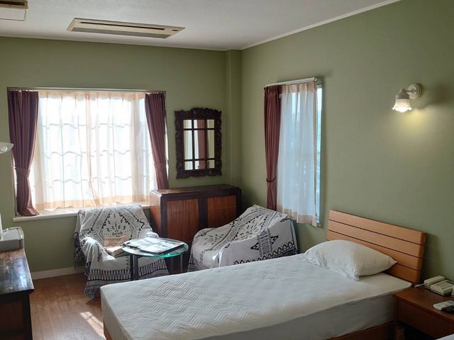 【職人歴30年以上！】経験と技術で、損傷した壁を丁寧に美しく補修します！