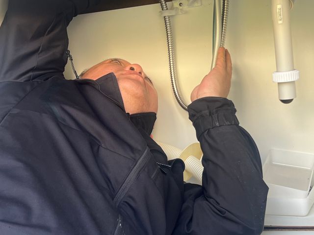 ◆リフォームお任せ！職人×営業で安心・丁寧！