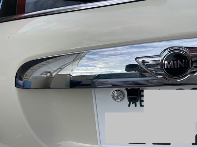 ディーラー様と提携の技術を活かした丁寧な作業をお約束いたします！