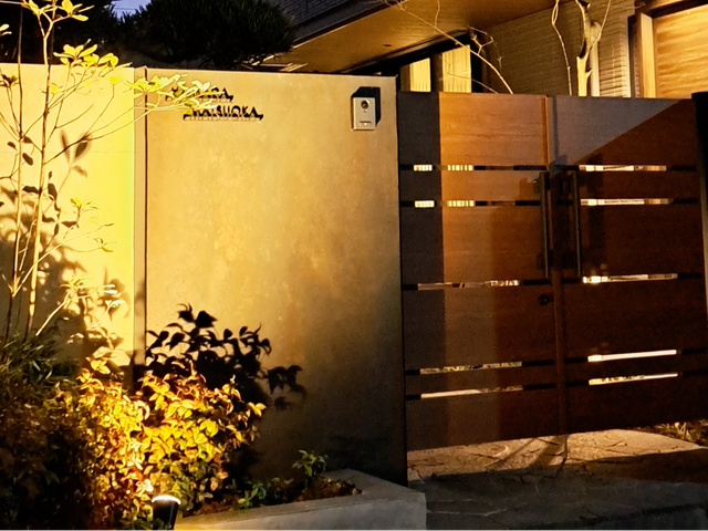 お客様のお力になります！経験と知識を活かして迅速丁寧に作業いたします