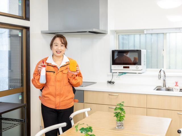 ☆レンジフード、シンク、ガスコンロ、魚焼きグリル、キッチン用品周辺のセット☆