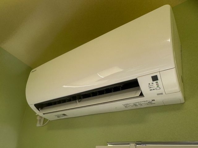 【業歴16年の実績】年中無休◎駐車場代当店負担◎女性スタッフ同行可能