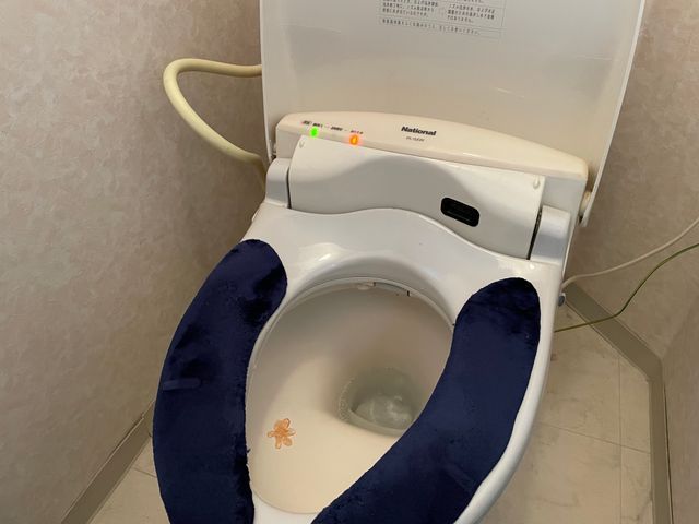 【土日祝日・即日可！】 元大手社員が隅々まで専用洗剤で洗浄！ ご予約はお早めに！