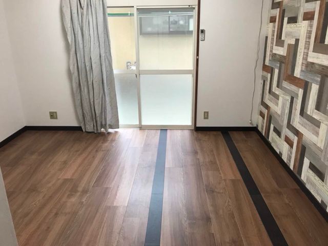 仕上がり重視で、責任を持って私が施工いたします！まずはお気軽にご相談ください。