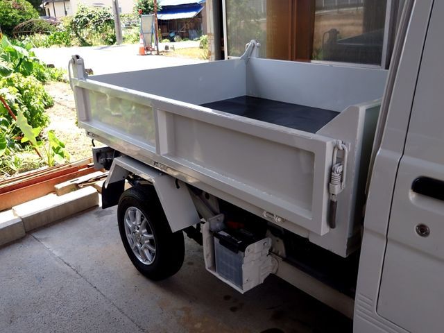 お客様のお力になります！経験と知識を活かして迅速丁寧に作業いたします