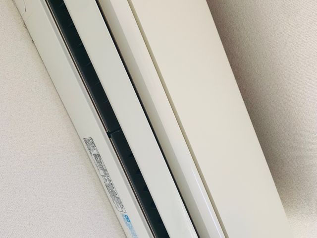 ◆年中無休◎早朝・夜間も対応OK◎大手業務経験豊富◎迅速丁寧に仕上げます