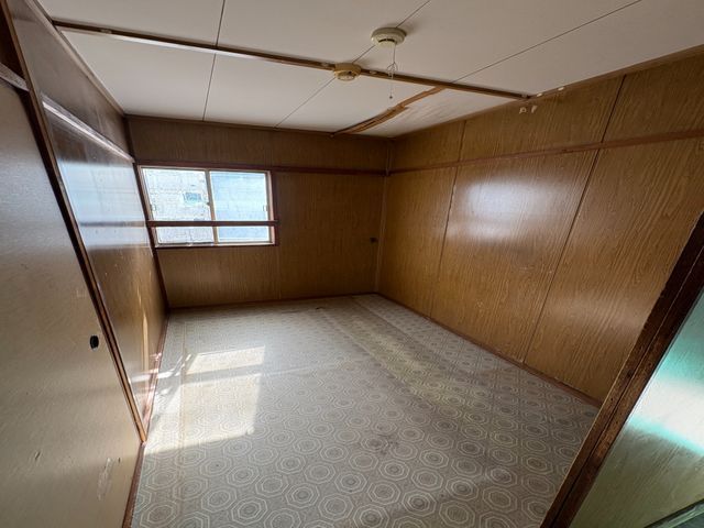 お客様のお力になります！経験と知識を活かして迅速丁寧に作業いたしますサービスの画像