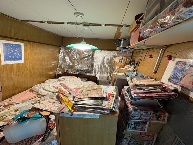 お客様のお力になります！経験と知識を活かして迅速丁寧に作業いたしますサービスの画像