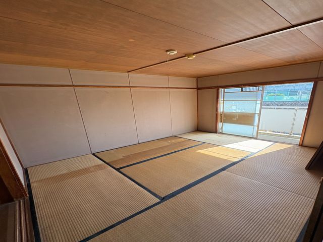お客様のお力になります！経験と知識を活かして迅速丁寧に作業いたしますサービスの画像