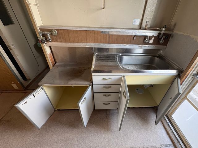 お客様のお力になります！経験と知識を活かして迅速丁寧に作業いたしますサービスの画像