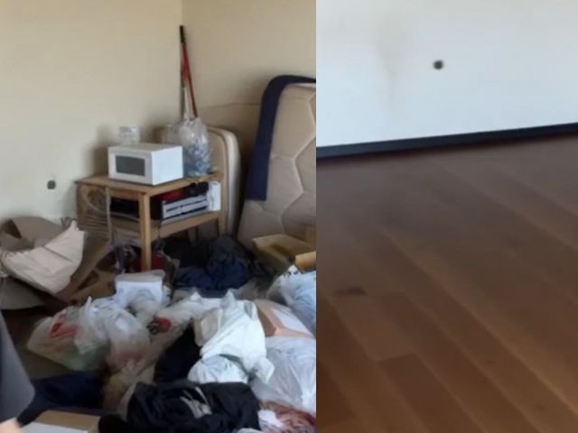 一点から大型家具までOK☆時間外もOK☆ご相談下さい！親切丁寧な対応をお約束♪