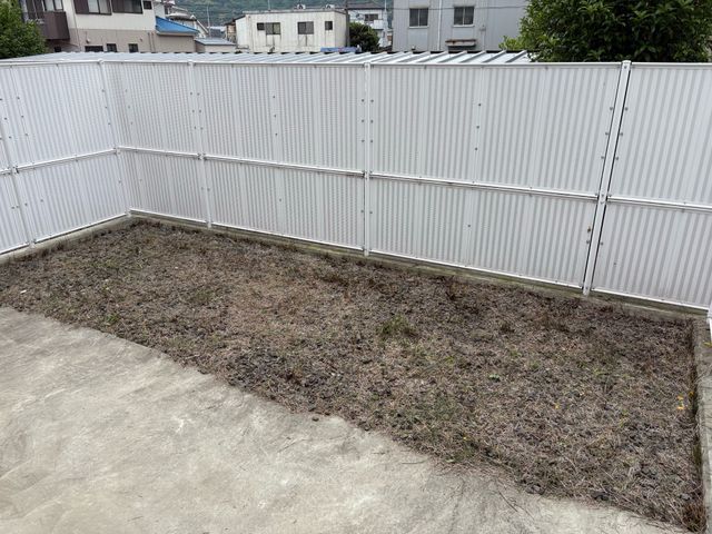 プロの技術でご満足いただけるように心を込めて作業いたします