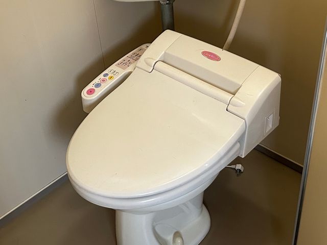 大阪府　京都府　兵庫県　損害保険加入済み☆☆駐車場代当店負担☆大手での経験あり☆