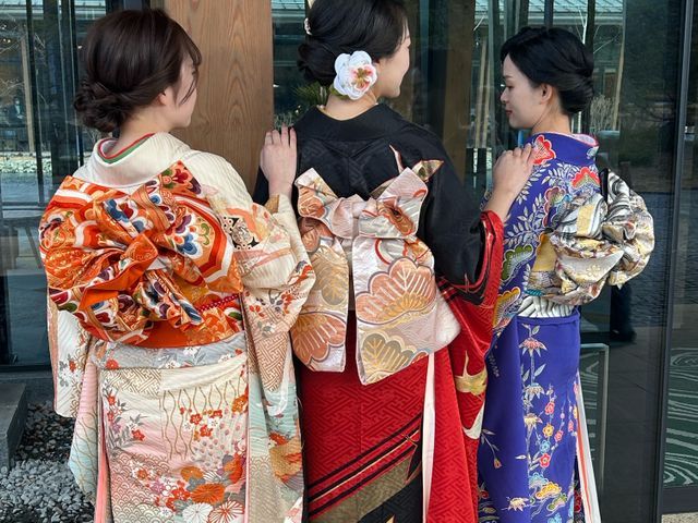 《女性スタッフ活躍中！》作業外注一切なし◎当社スタッフがすべてご対応！