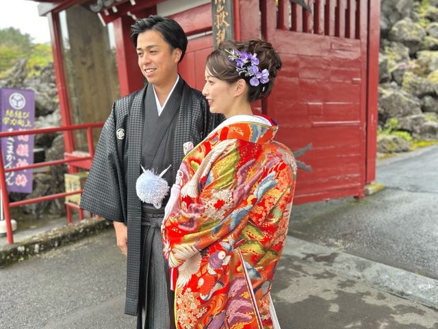 《女性スタッフ活躍中！》作業外注一切なし◎当社スタッフがすべてご対応！