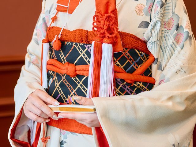 《女性スタッフ活躍中！》作業外注一切なし◎当社スタッフがすべてご対応！