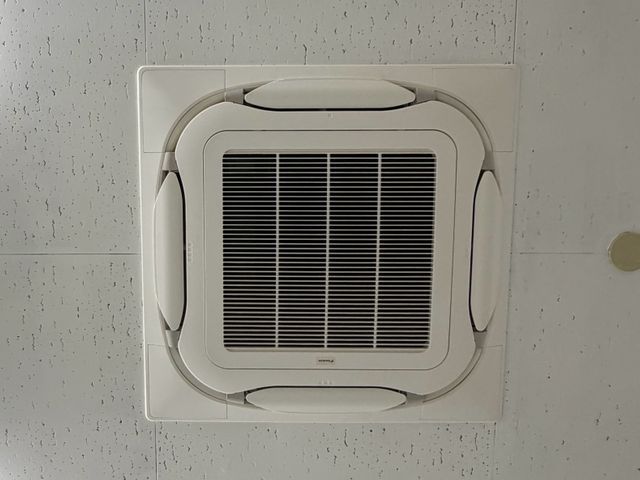 数百件の実績！女性スタッフ対応で安心の丁寧作業