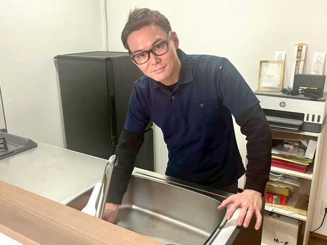 【12月出店】12/15予約まで12,000円→10,000円♪非喫煙者対応◉