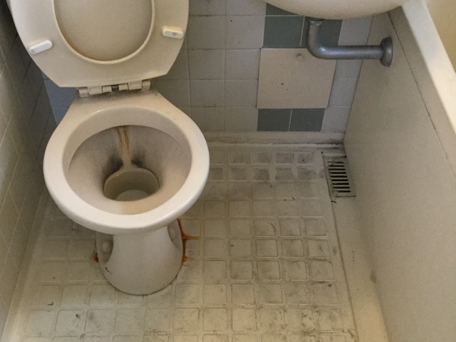 2/23〜◆2022アワード入選◆