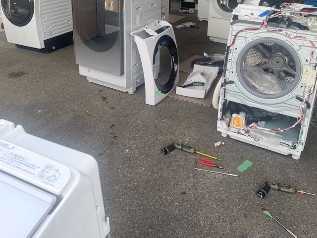 非喫煙☆/大手量販店での講師実績あり/大手量販店の実績多数！大手メーカーと提携/