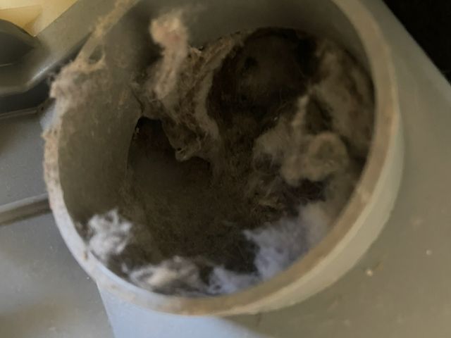 非喫煙☆/大手量販店での講師実績あり/大手量販店の実績多数！大手メーカーと提携/