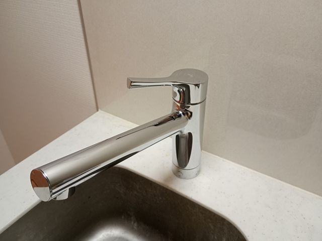 大手での豊富な経験と第二種電気工事士資格を持つプロが訪問！24時間対応可能