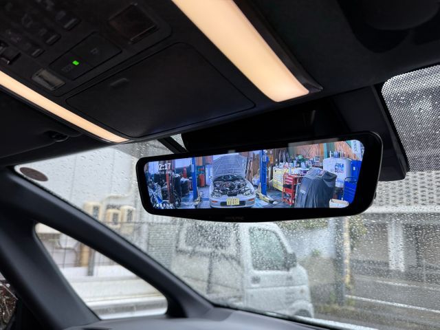 【業歴20年以上の実績】作業外注なし完全自社施工！アフターフォローもばっちり！